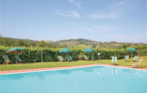 Hotels in Santa Croce Sull'arno